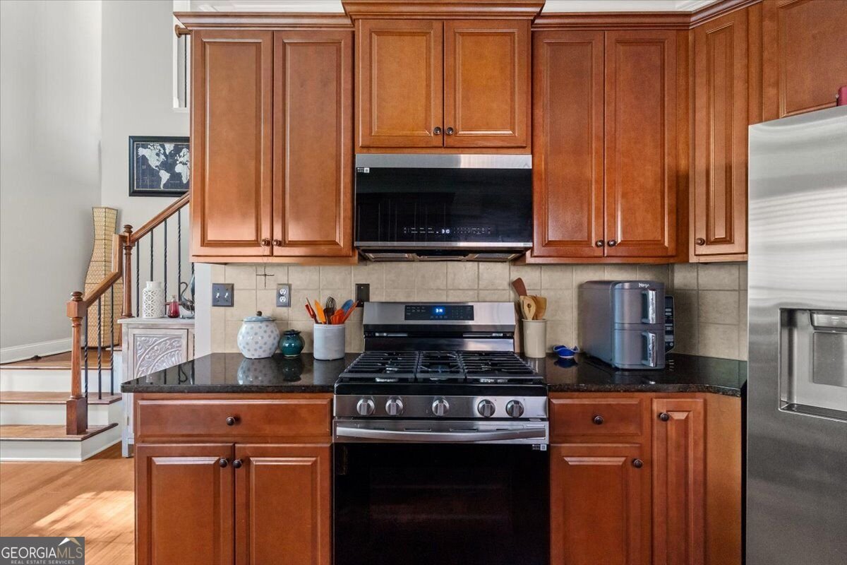 2023 Stancil Point Drive Dacula - Photo 11
