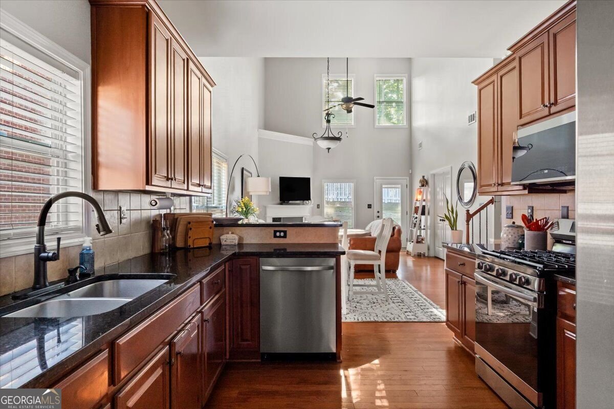 2023 Stancil Point Drive Dacula - Photo 12