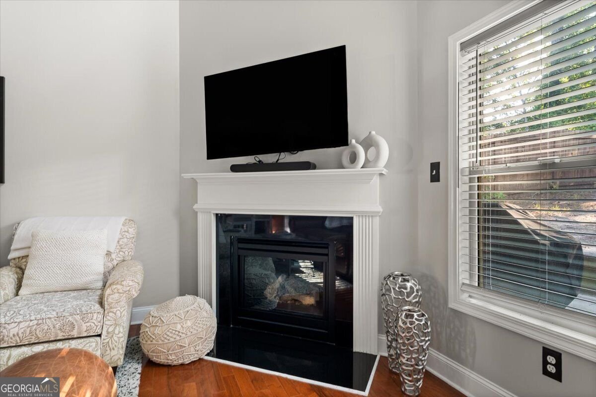 2023 Stancil Point Drive Dacula - Photo 13