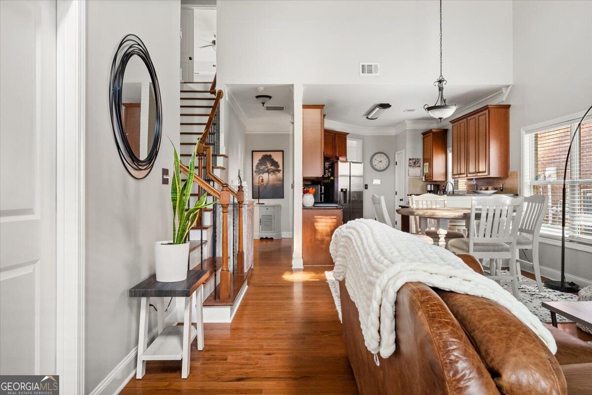 2023 Stancil Point Drive Dacula - Photo 15