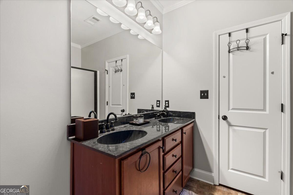 2023 Stancil Point Drive Dacula - Photo 20