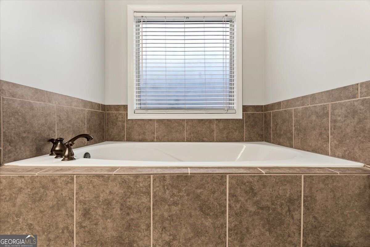 2023 Stancil Point Drive Dacula - Photo 21