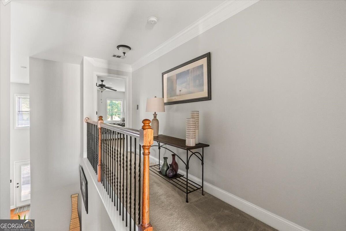 2023 Stancil Point Drive Dacula - Photo 25