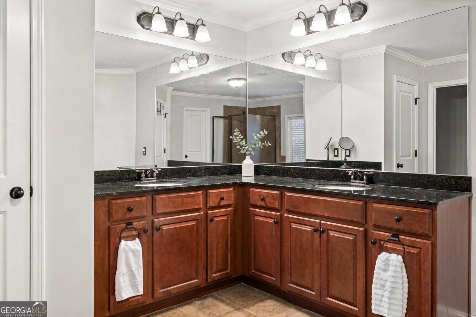2023 Stancil Point Drive Dacula - Photo 30