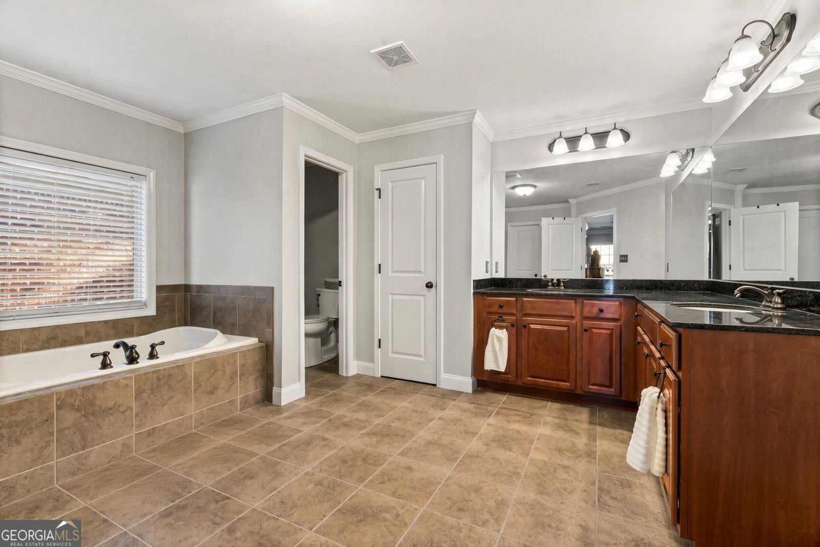 2023 Stancil Point Drive Dacula - Photo 31