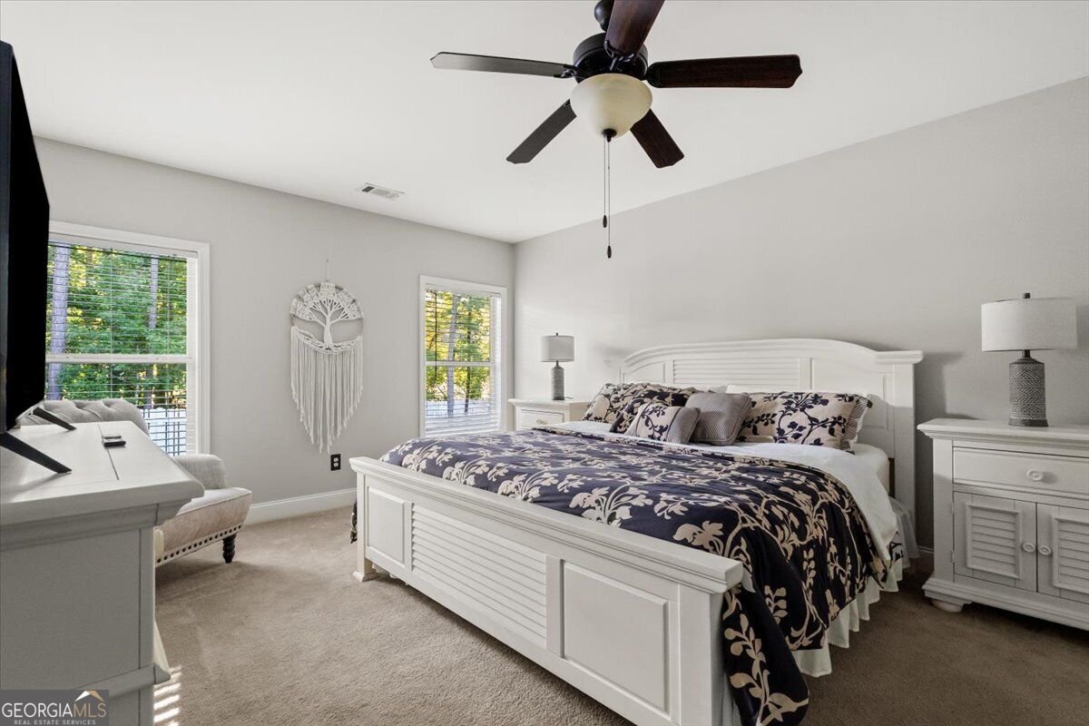 2023 Stancil Point Drive Dacula - Photo 32