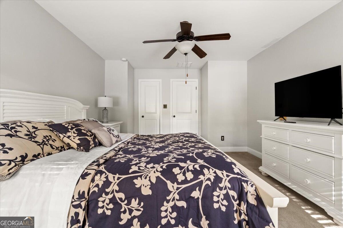 2023 Stancil Point Drive Dacula - Photo 33