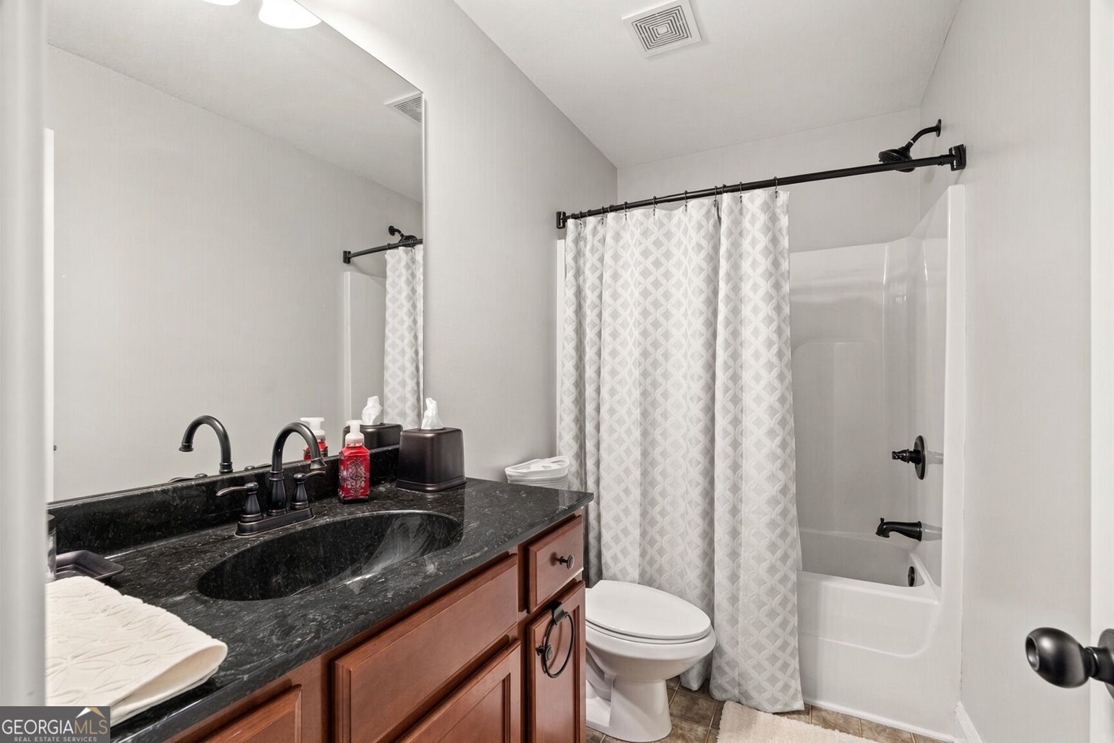 2023 Stancil Point Drive Dacula - Photo 34