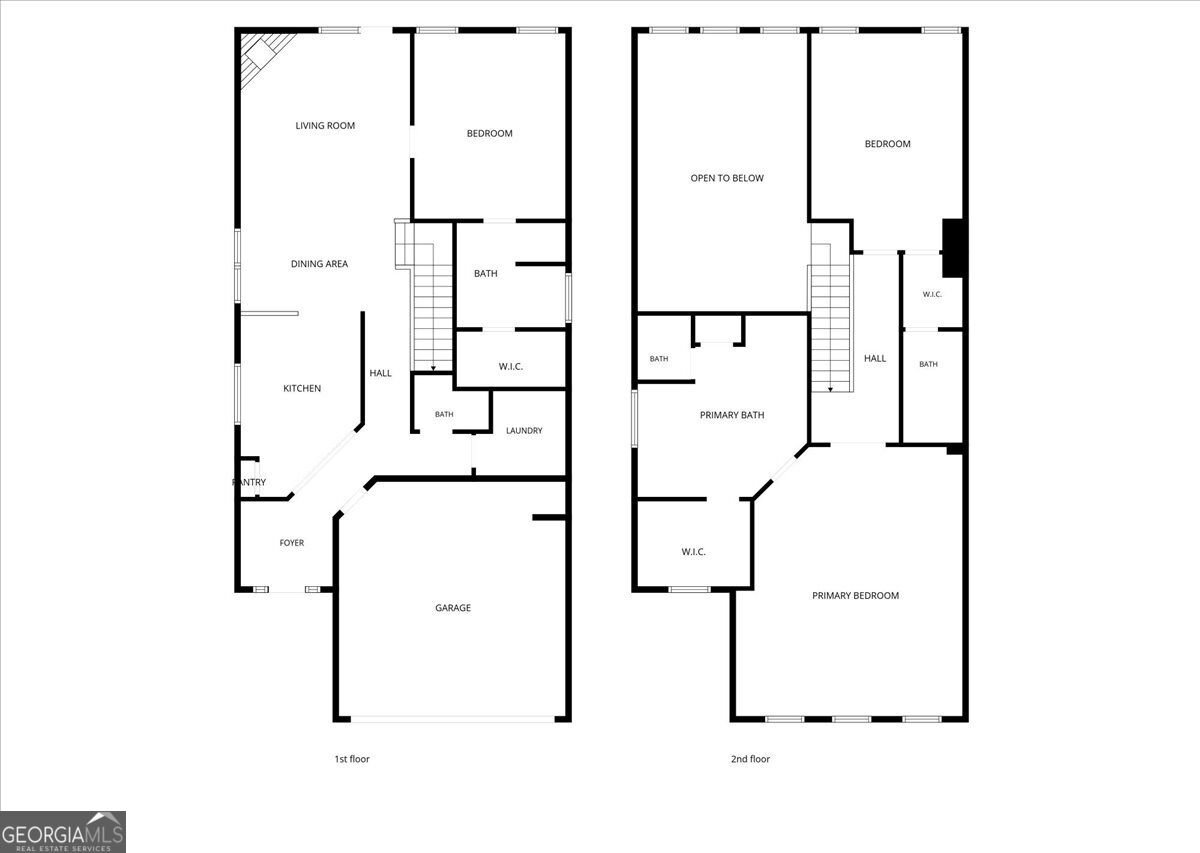 2023 Stancil Point Drive Dacula - Photo 37