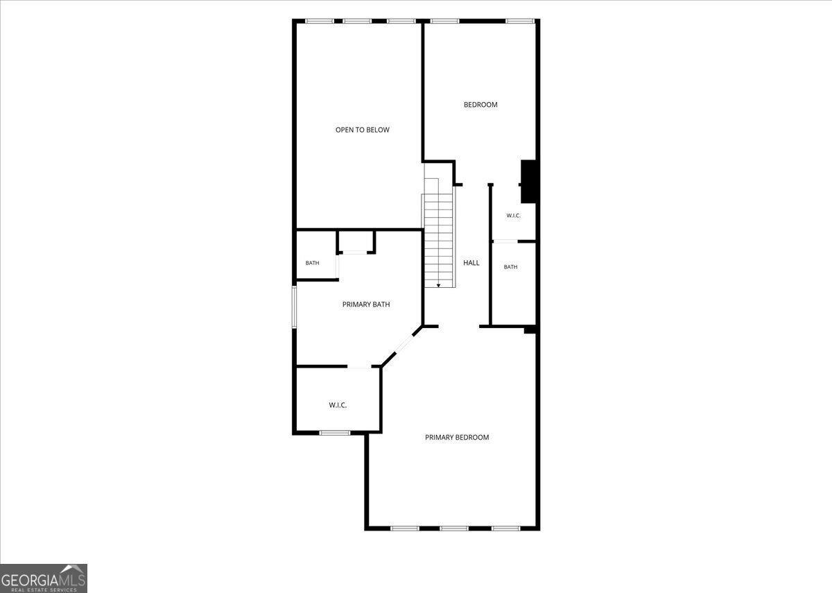 2023 Stancil Point Drive Dacula - Photo 38