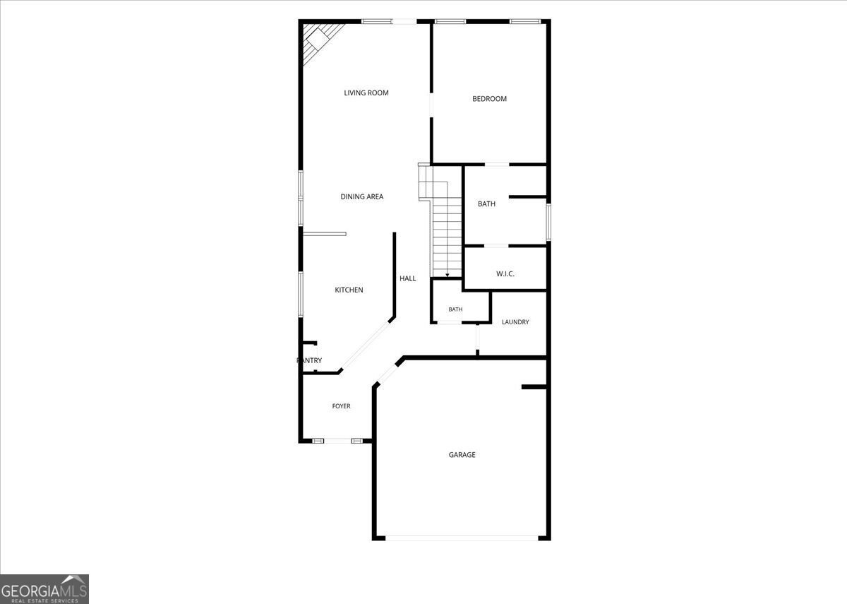 2023 Stancil Point Drive Dacula - Photo 39