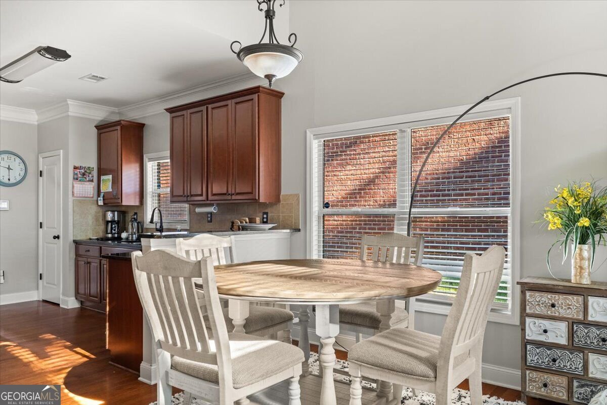 2023 Stancil Point Drive Dacula - Photo 9