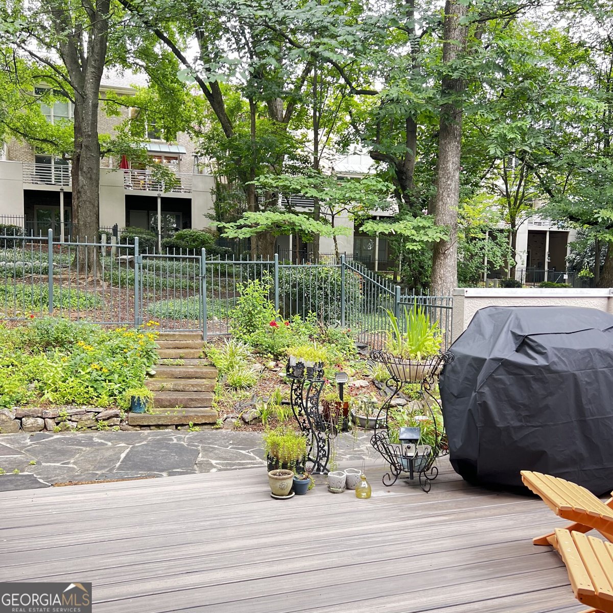 1286 Fernwood Circle Brookhaven - Photo 10