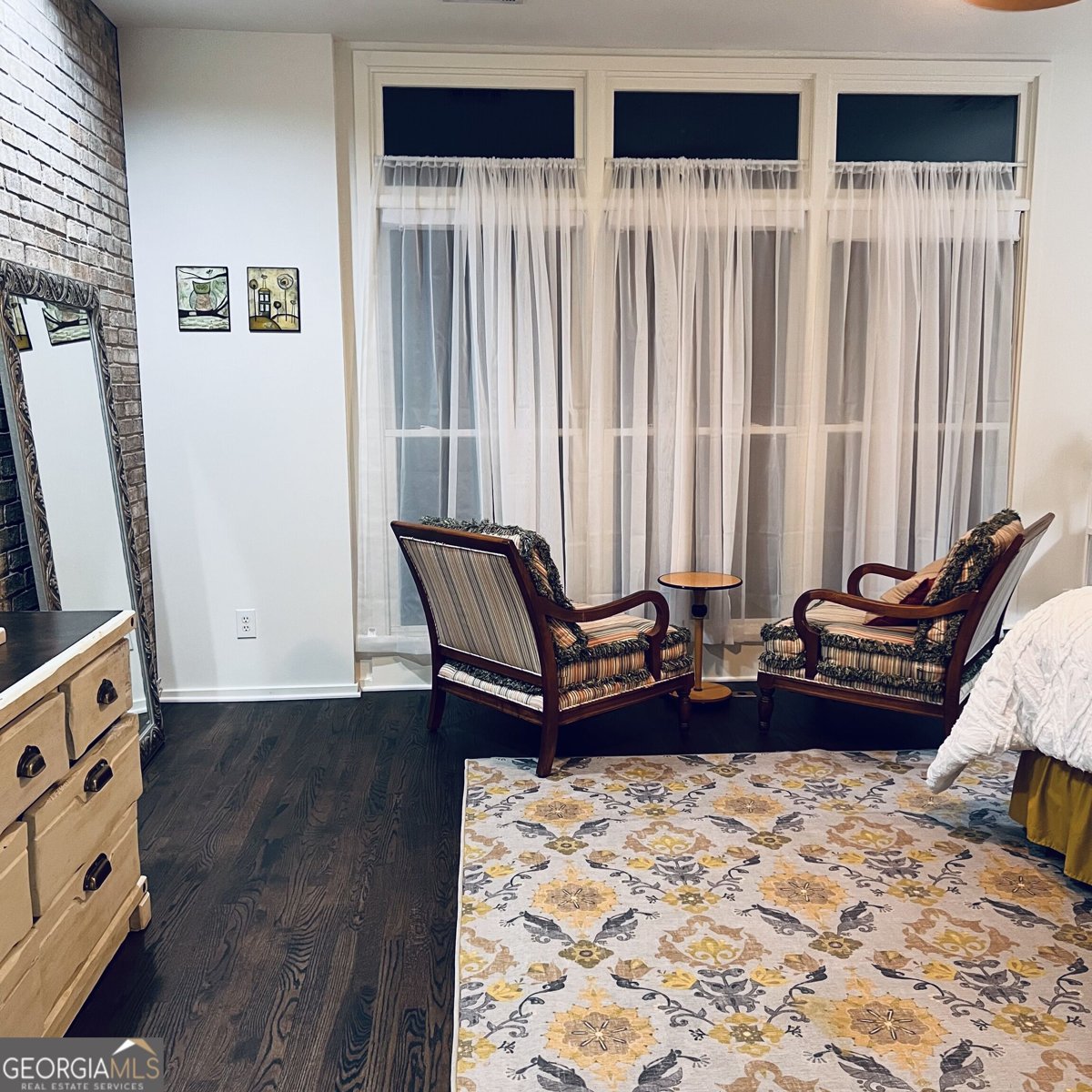 1286 Fernwood Circle Brookhaven - Photo 13