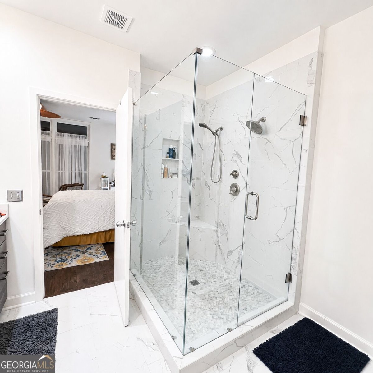 1286 Fernwood Circle Brookhaven - Photo 15