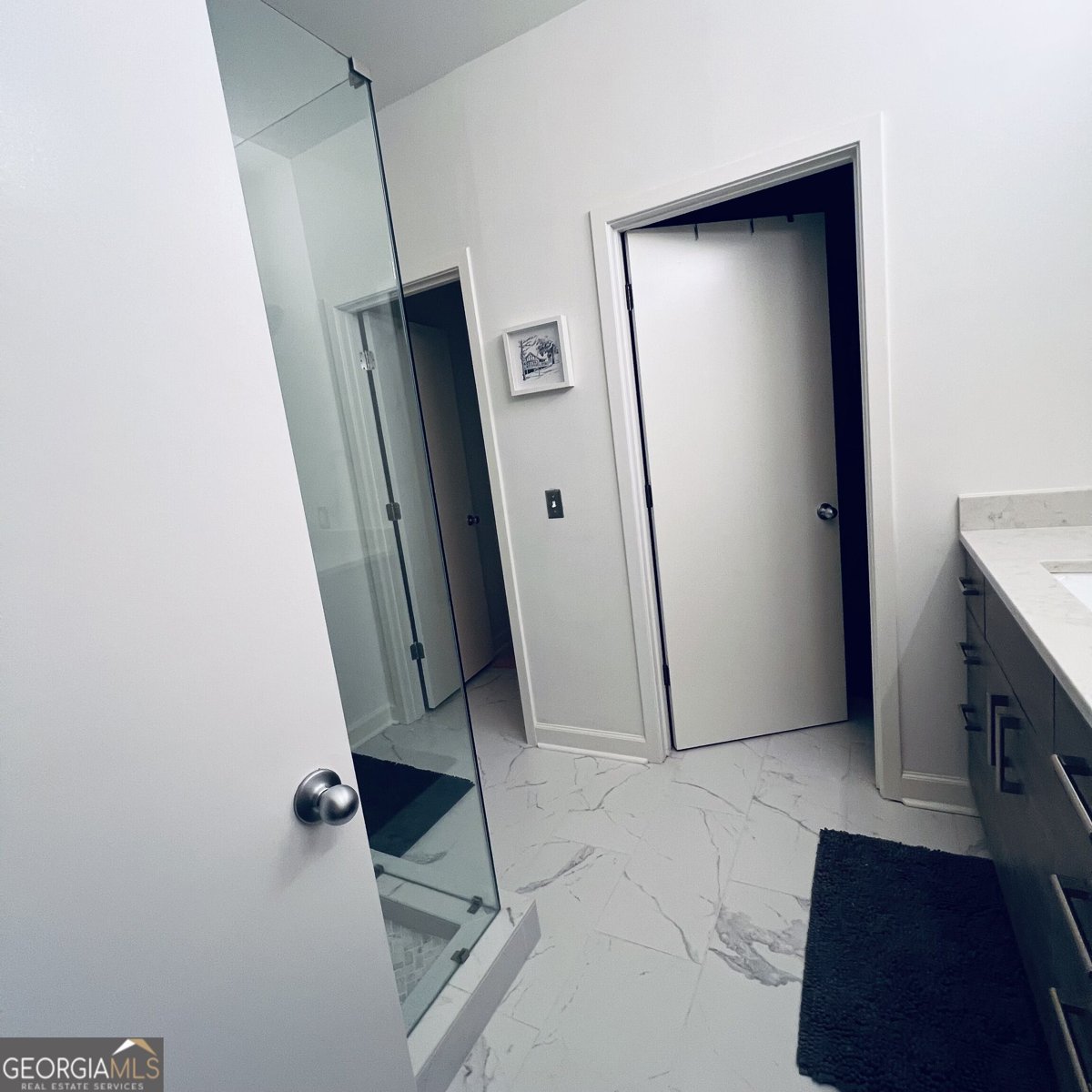1286 Fernwood Circle Brookhaven - Photo 17