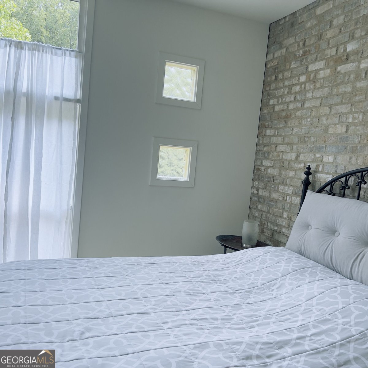 1286 Fernwood Circle Brookhaven - Photo 18