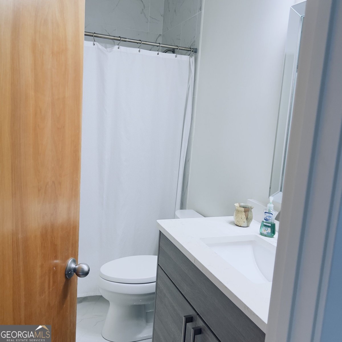 1286 Fernwood Circle Brookhaven - Photo 19