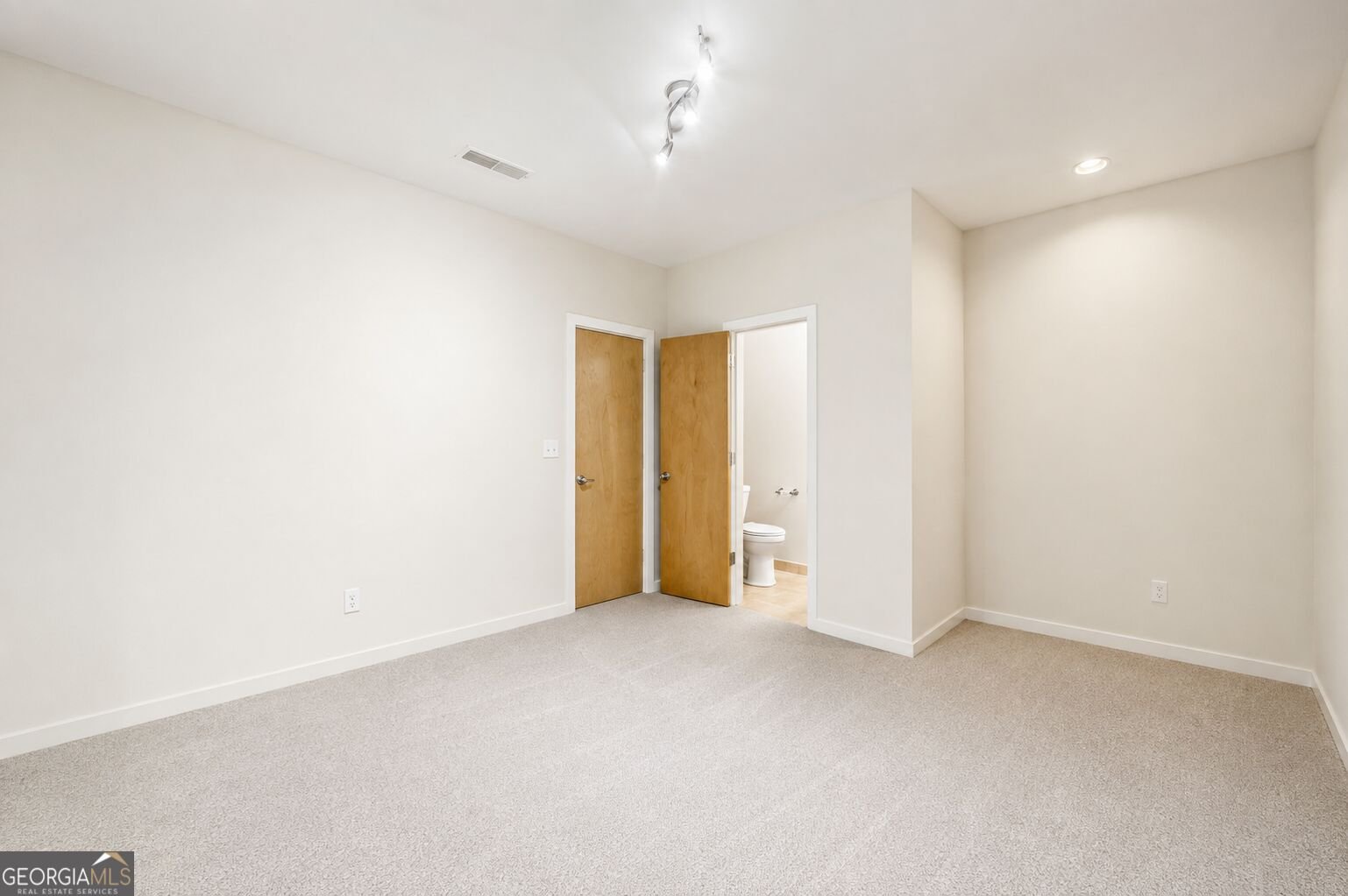 1286 Fernwood Circle Brookhaven - Photo 21