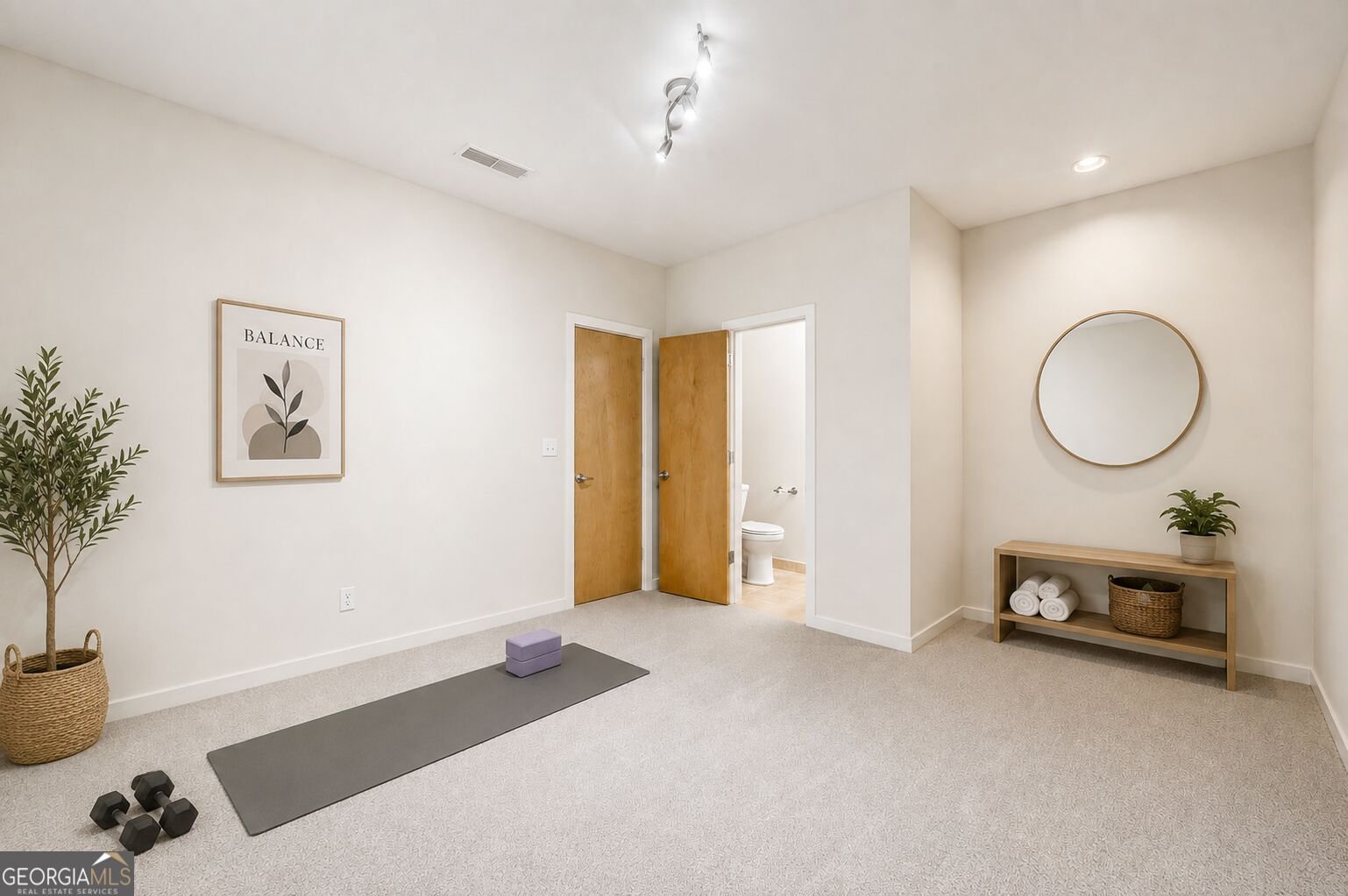 1286 Fernwood Circle Brookhaven - Photo 22