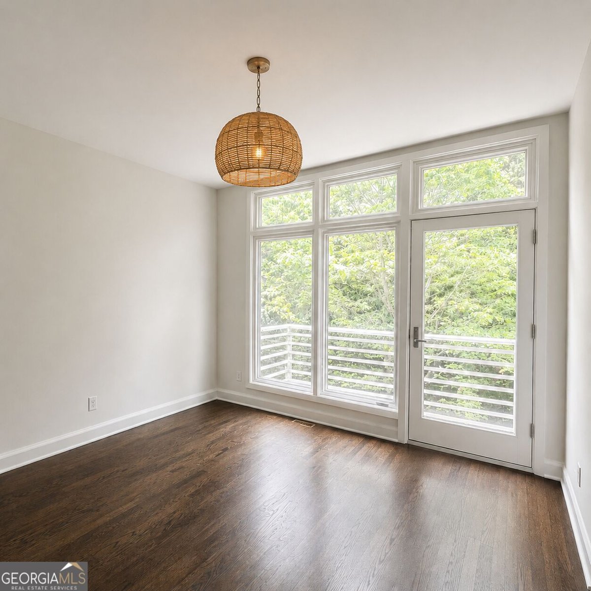 1286 Fernwood Circle Brookhaven - Photo 7