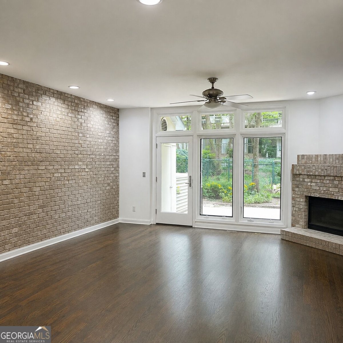1286 Fernwood Circle Brookhaven - Photo 9