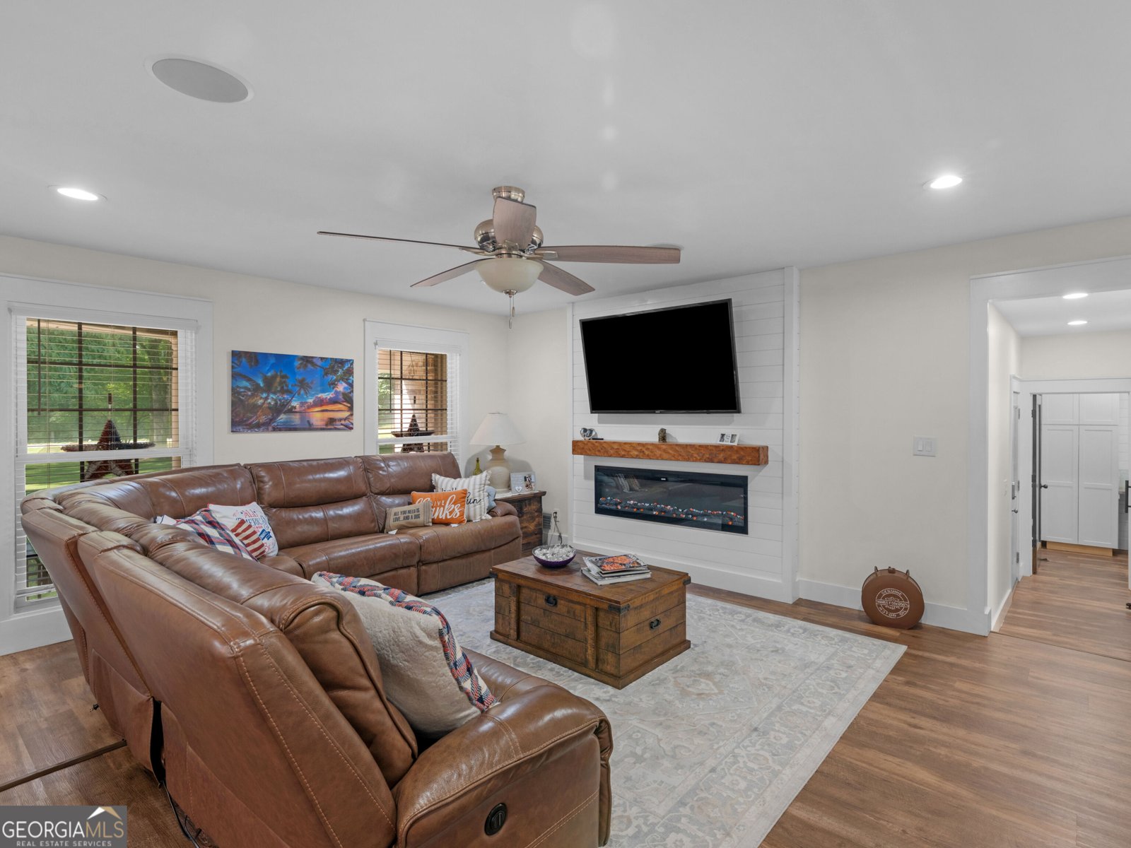3384 Dames Ferry Road Forsyth - Photo 10
