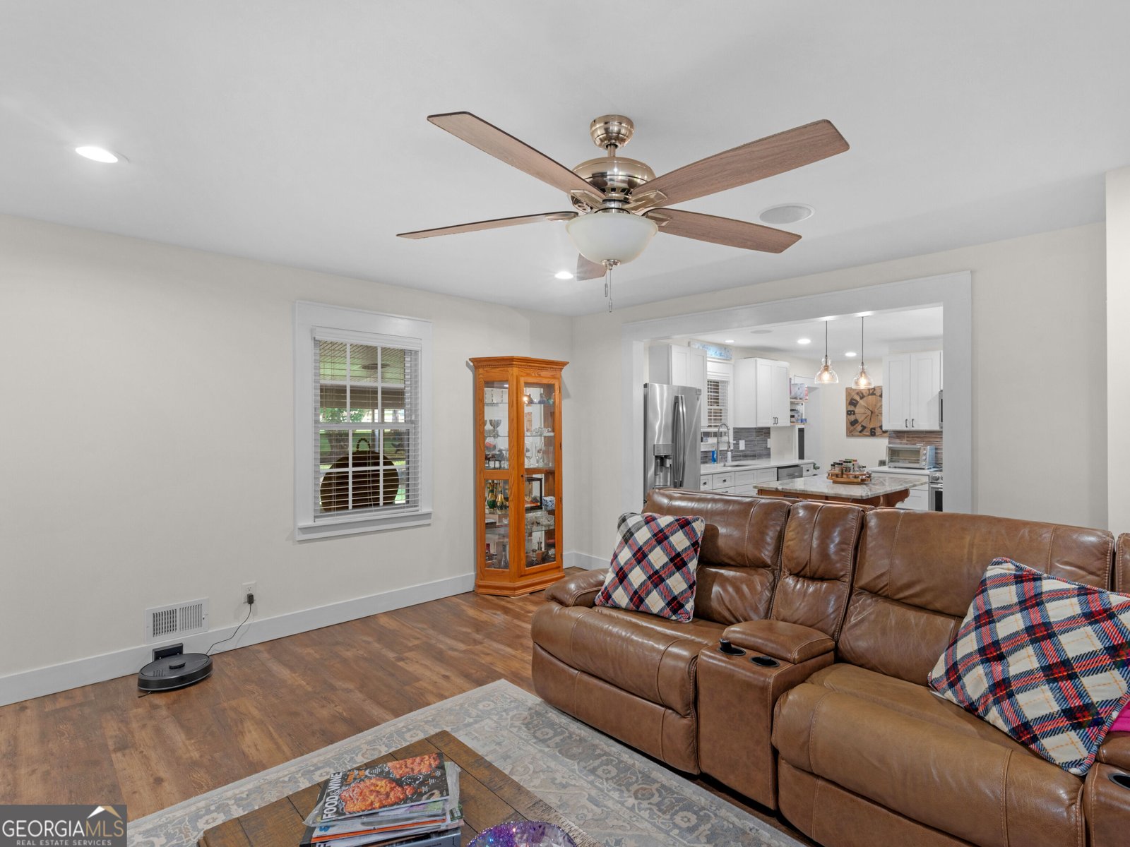 3384 Dames Ferry Road Forsyth - Photo 12
