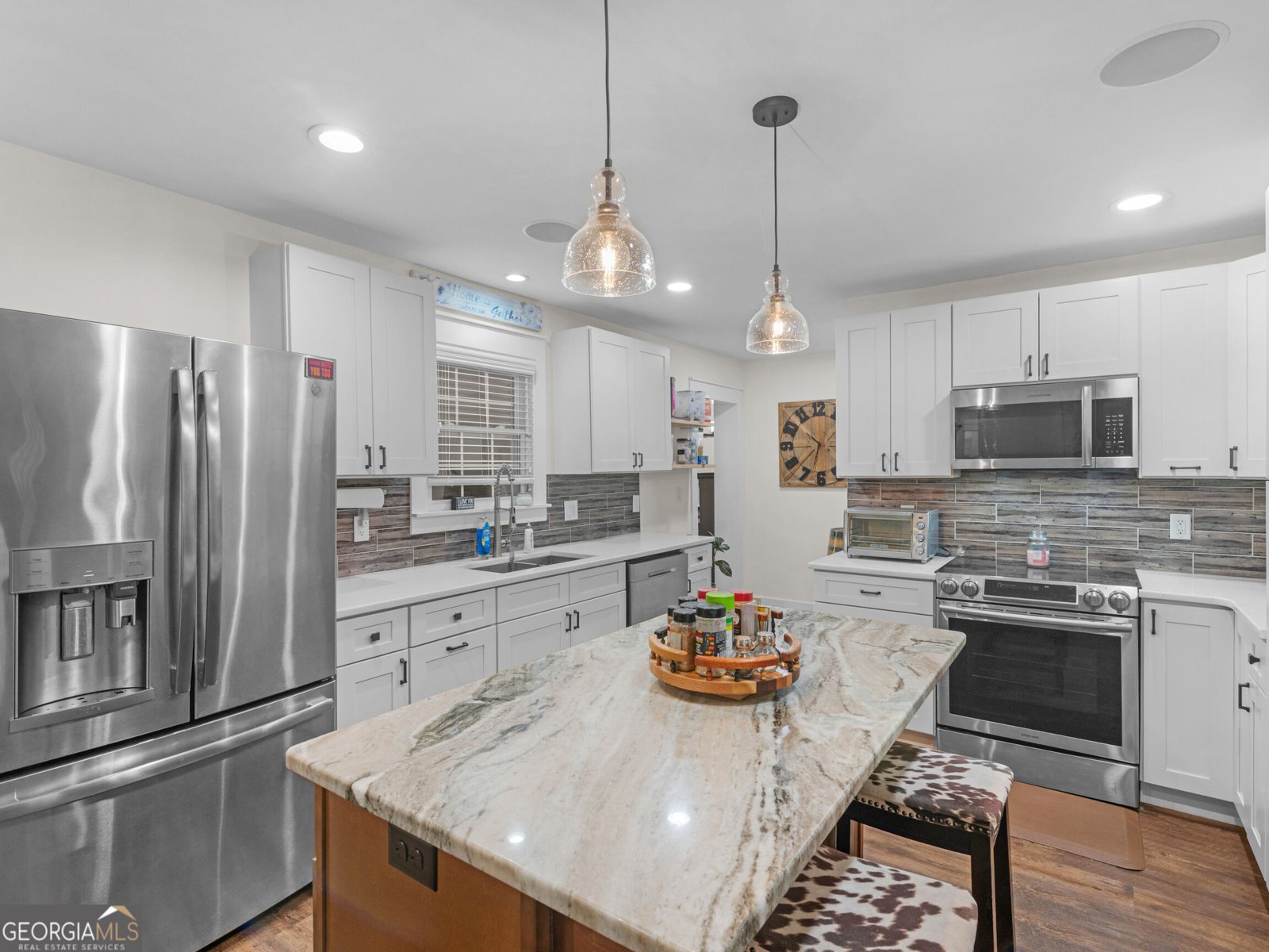 3384 Dames Ferry Road Forsyth - Photo 13