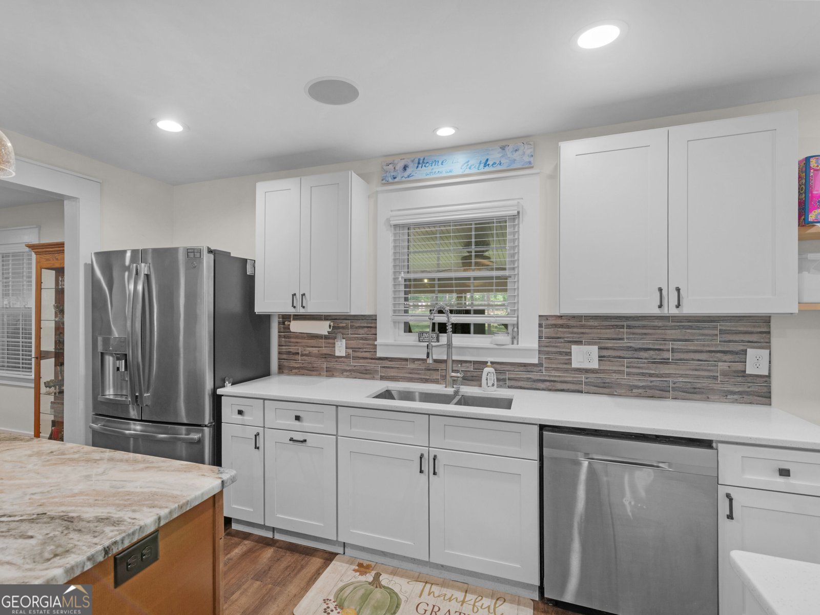 3384 Dames Ferry Road Forsyth - Photo 14