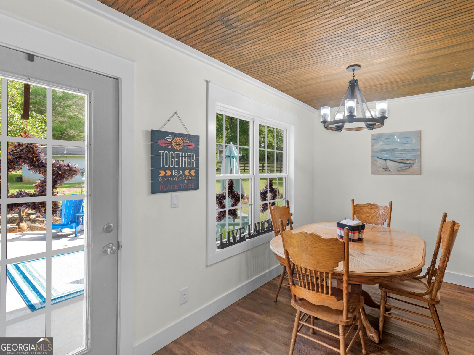 3384 Dames Ferry Road Forsyth - Photo 15