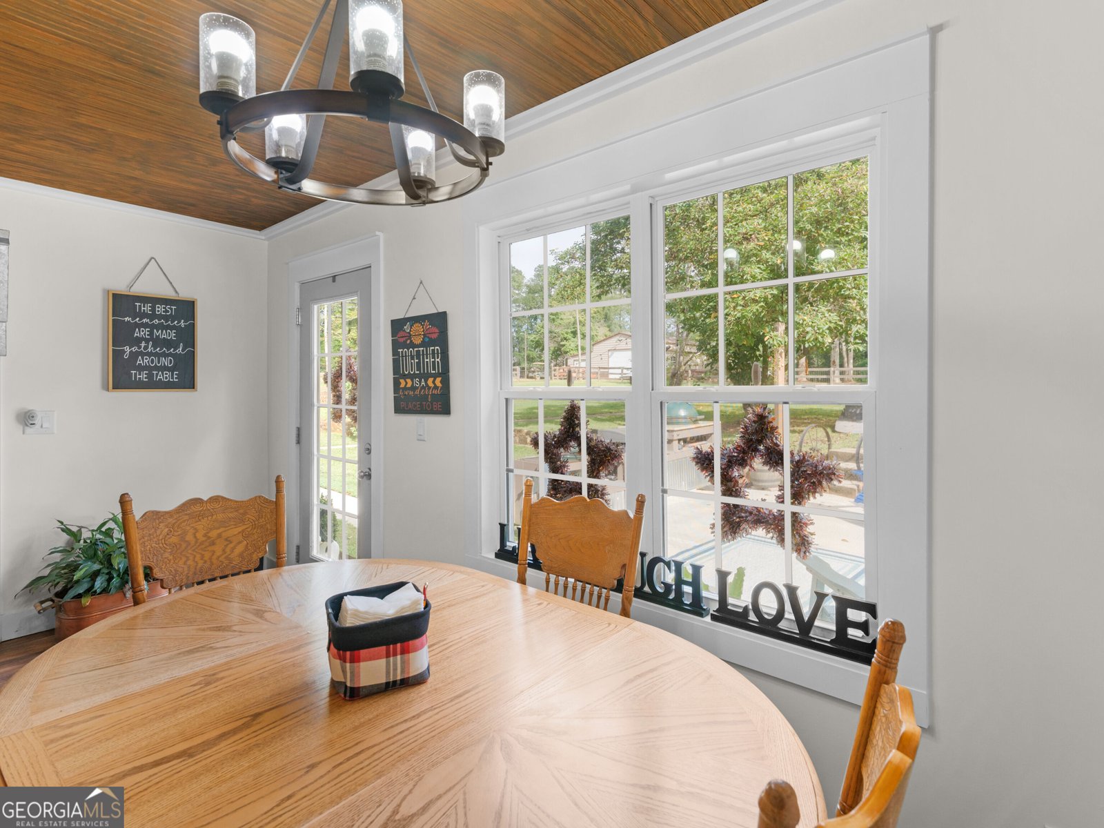 3384 Dames Ferry Road Forsyth - Photo 16