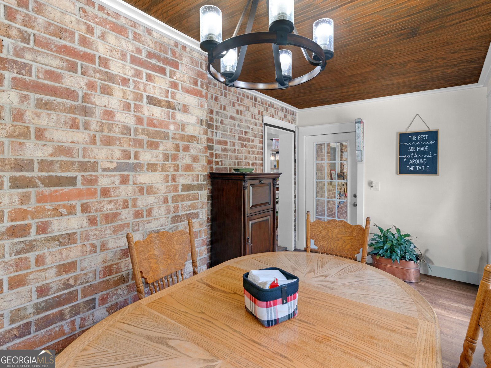 3384 Dames Ferry Road Forsyth - Photo 17