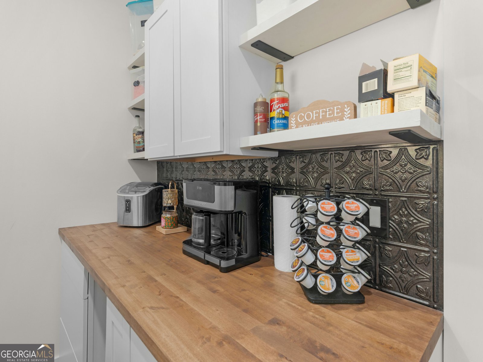 3384 Dames Ferry Road Forsyth - Photo 18