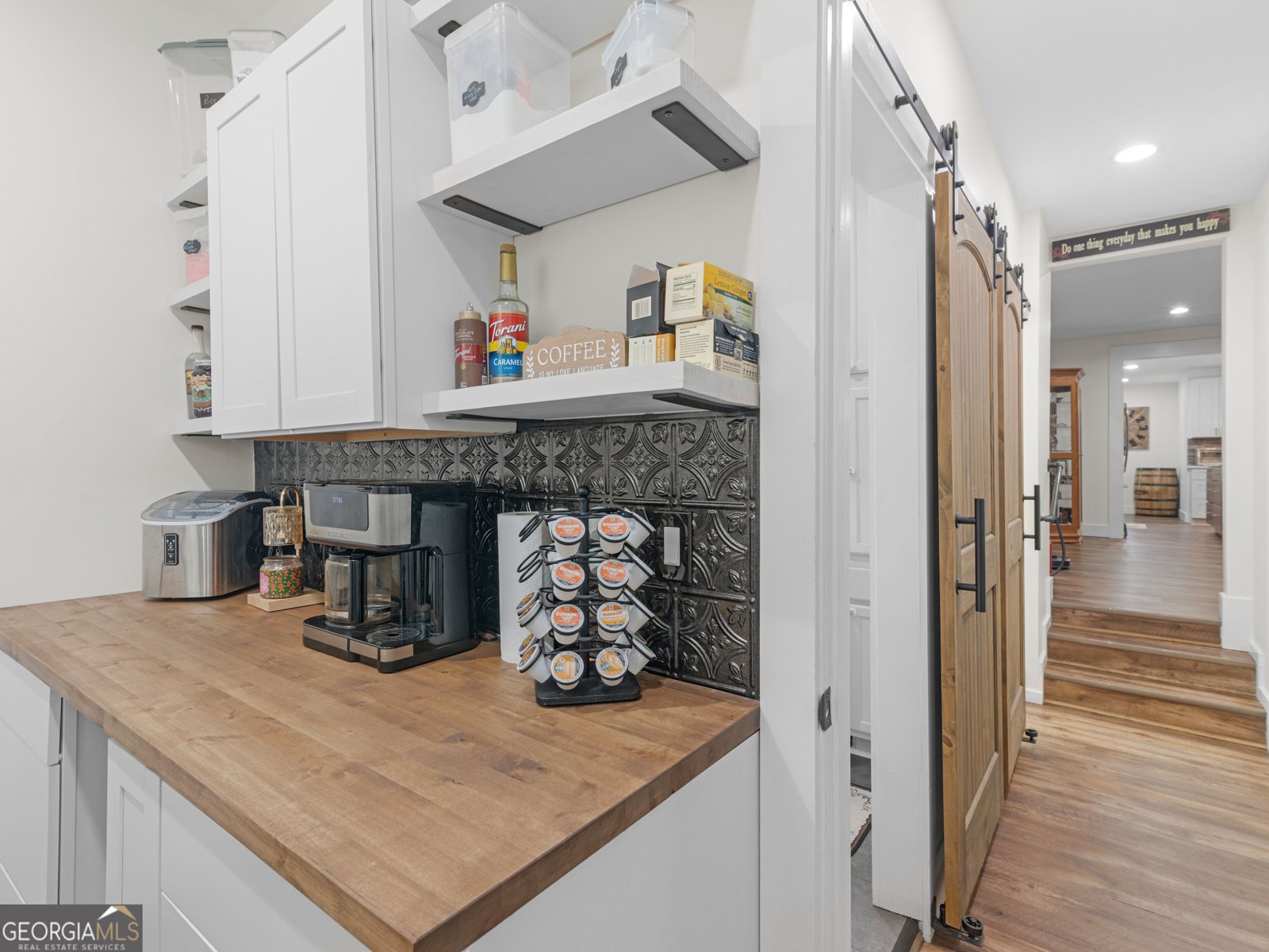 3384 Dames Ferry Road Forsyth - Photo 19