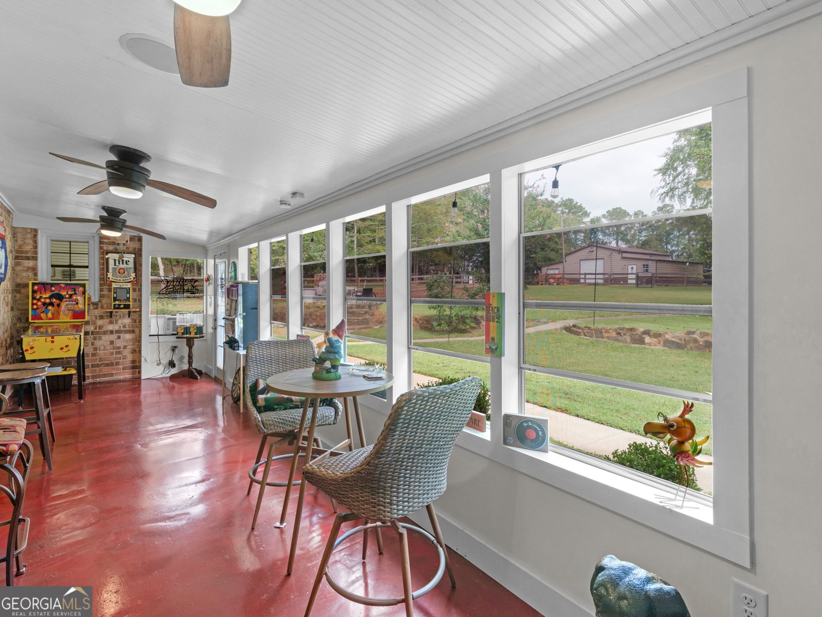 3384 Dames Ferry Road Forsyth - Photo 20
