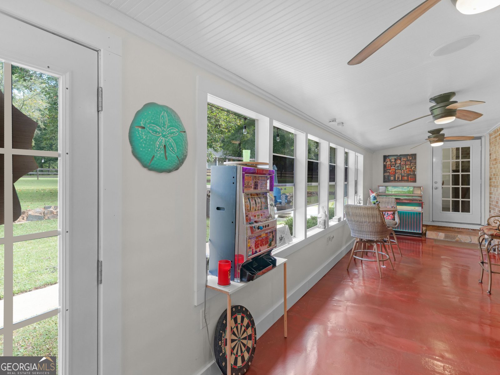 3384 Dames Ferry Road Forsyth - Photo 21