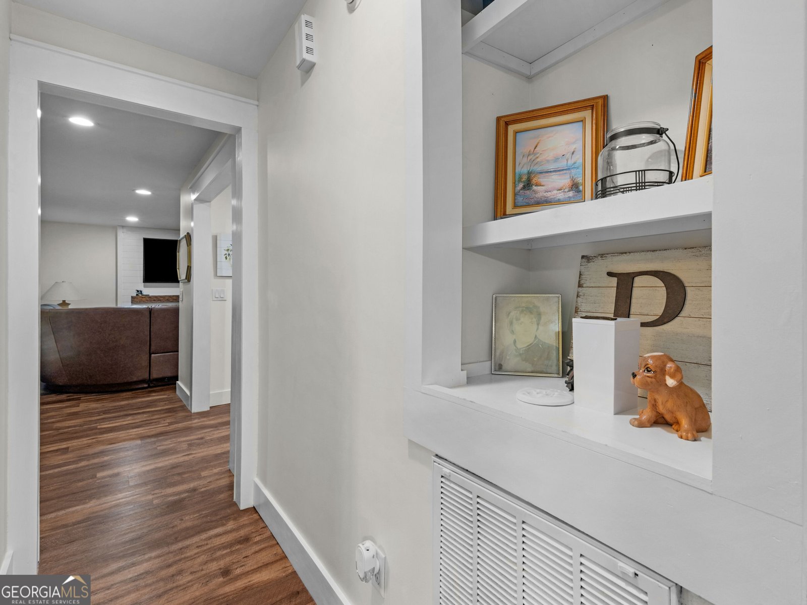 3384 Dames Ferry Road Forsyth - Photo 23