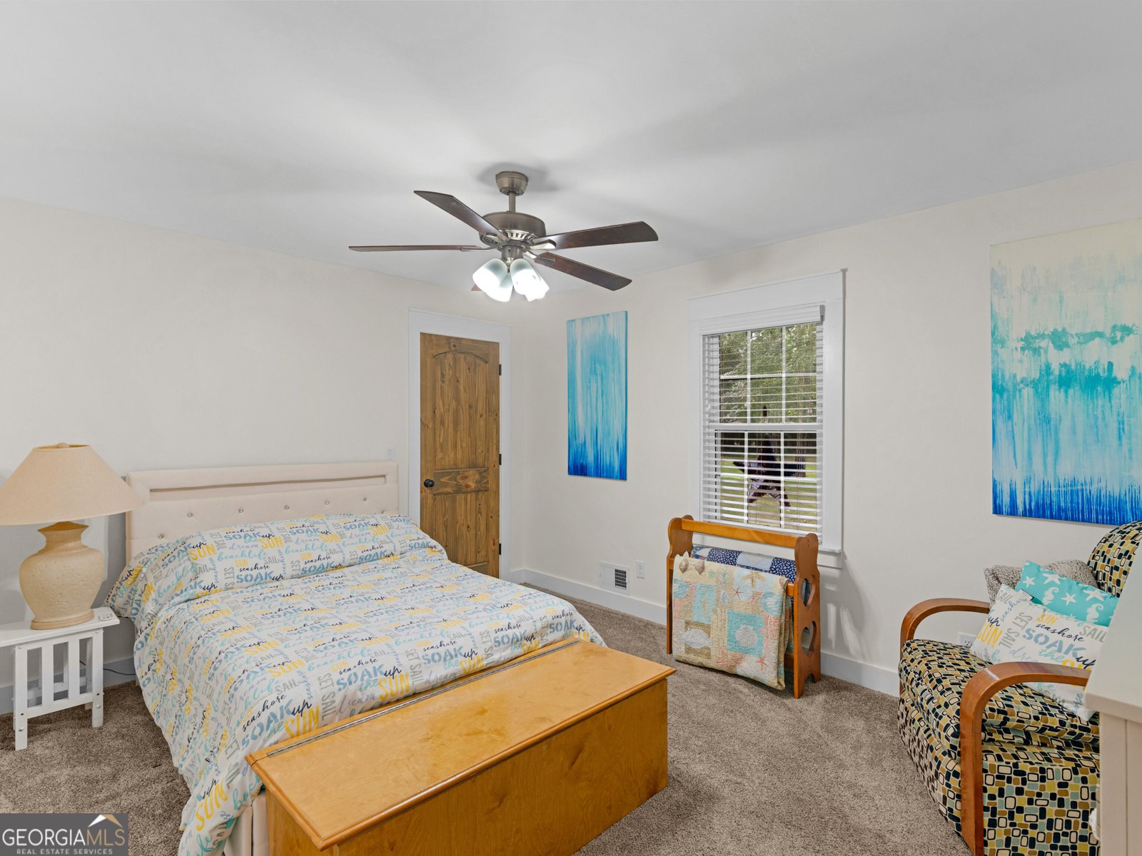 3384 Dames Ferry Road Forsyth - Photo 24