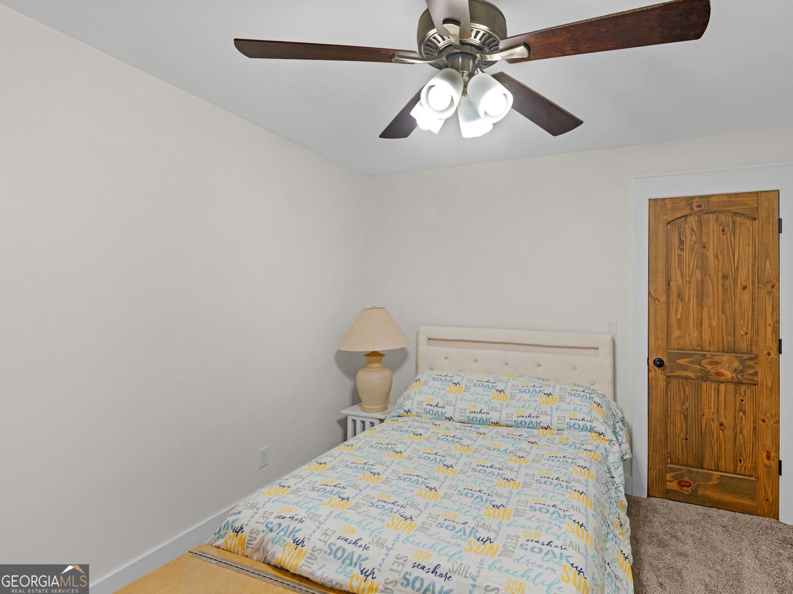 3384 Dames Ferry Road Forsyth - Photo 25