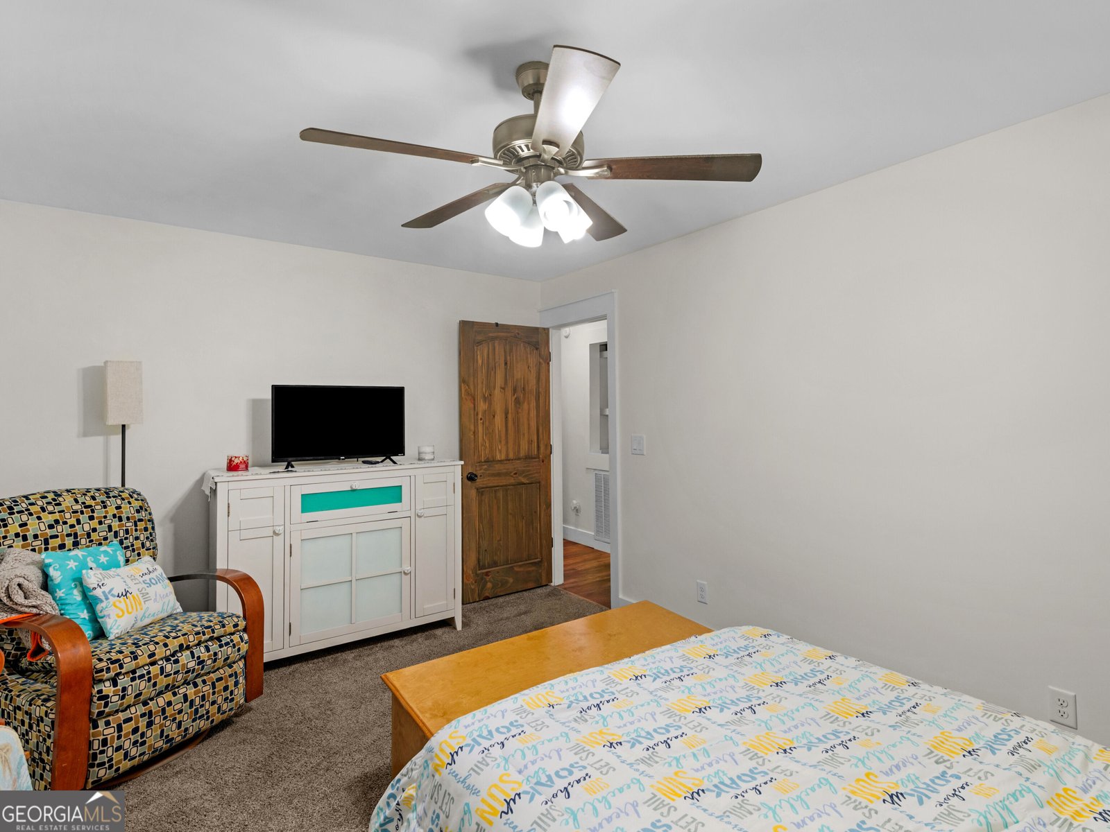 3384 Dames Ferry Road Forsyth - Photo 26