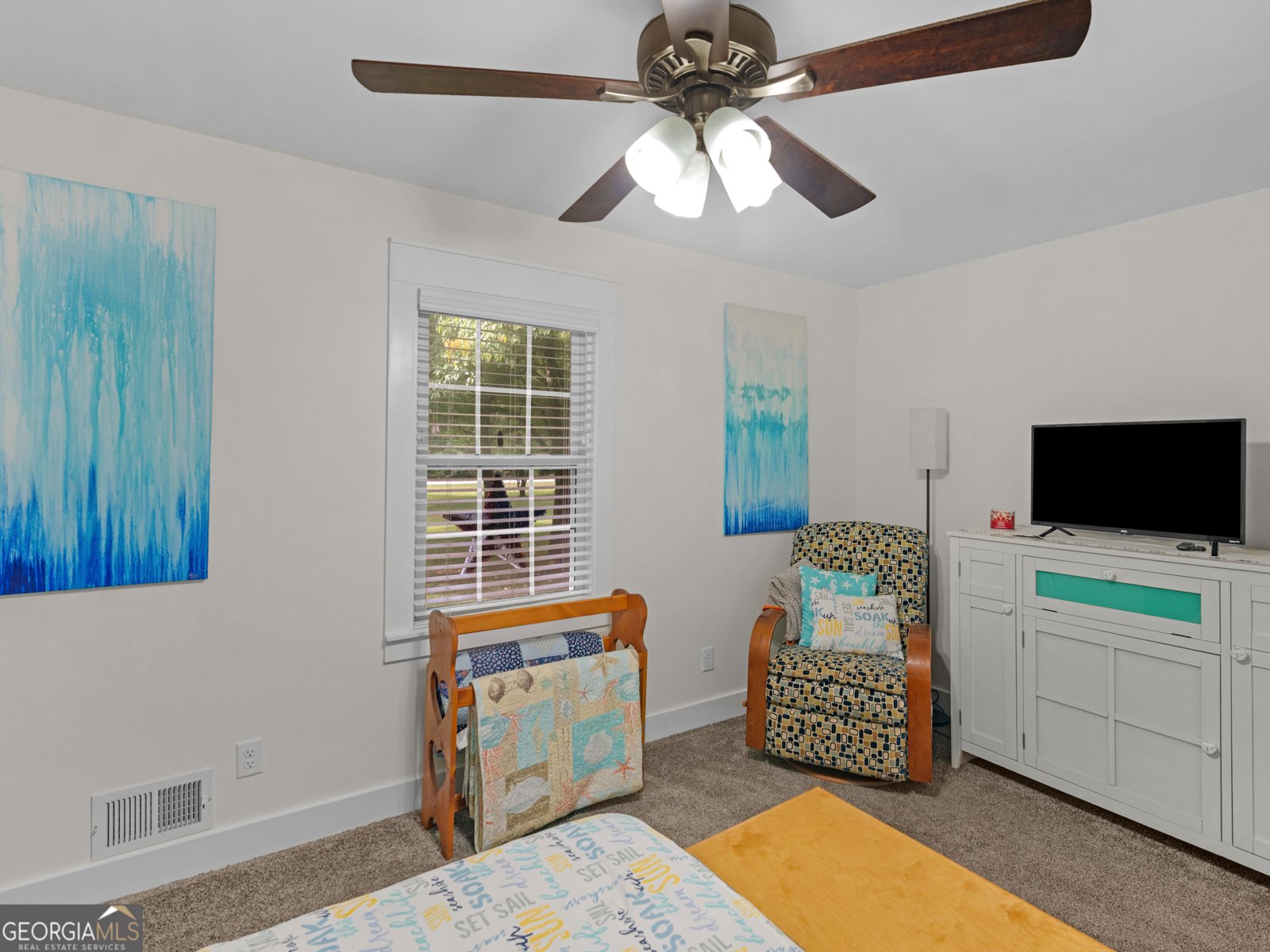 3384 Dames Ferry Road Forsyth - Photo 27