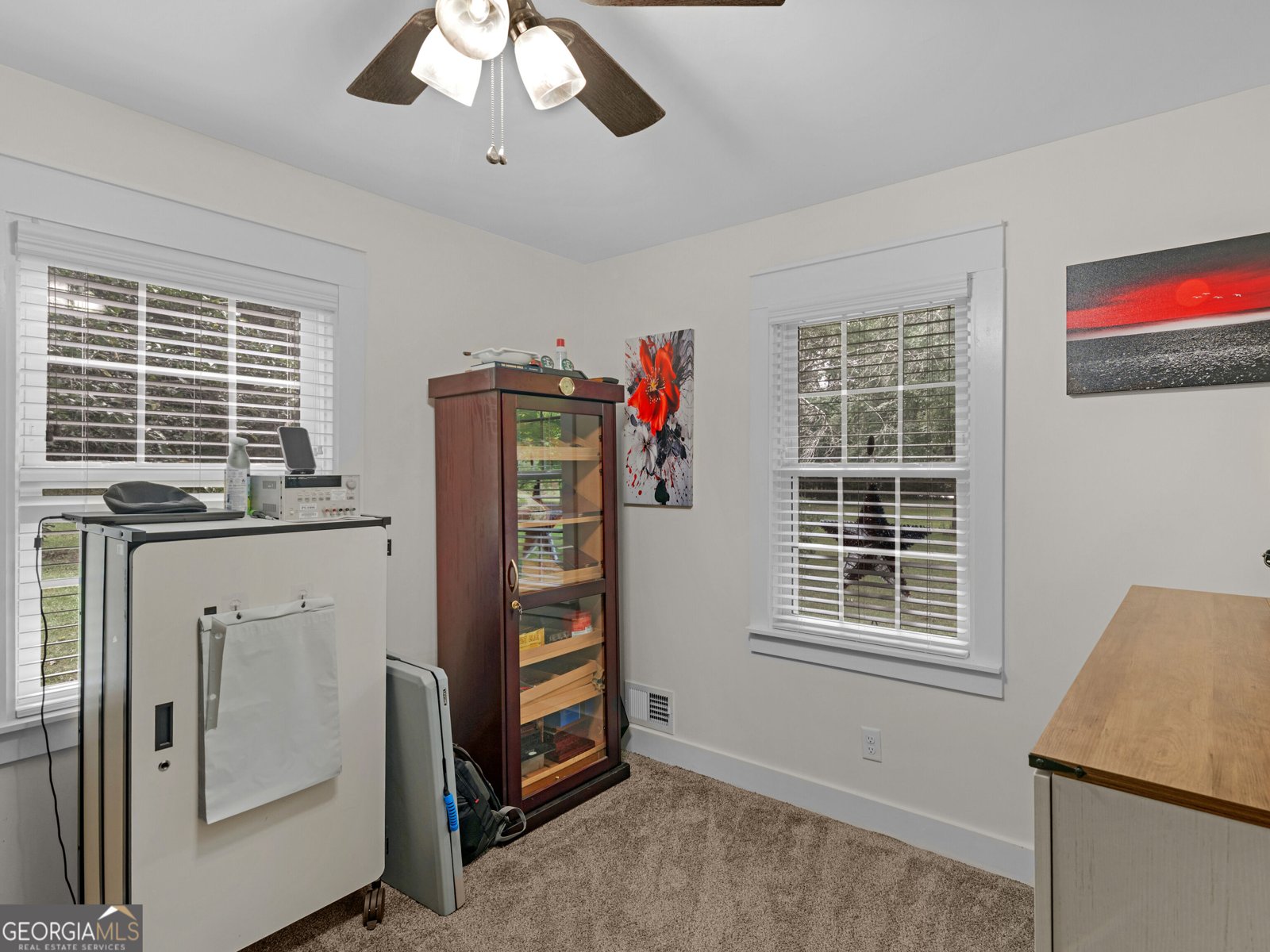 3384 Dames Ferry Road Forsyth - Photo 28