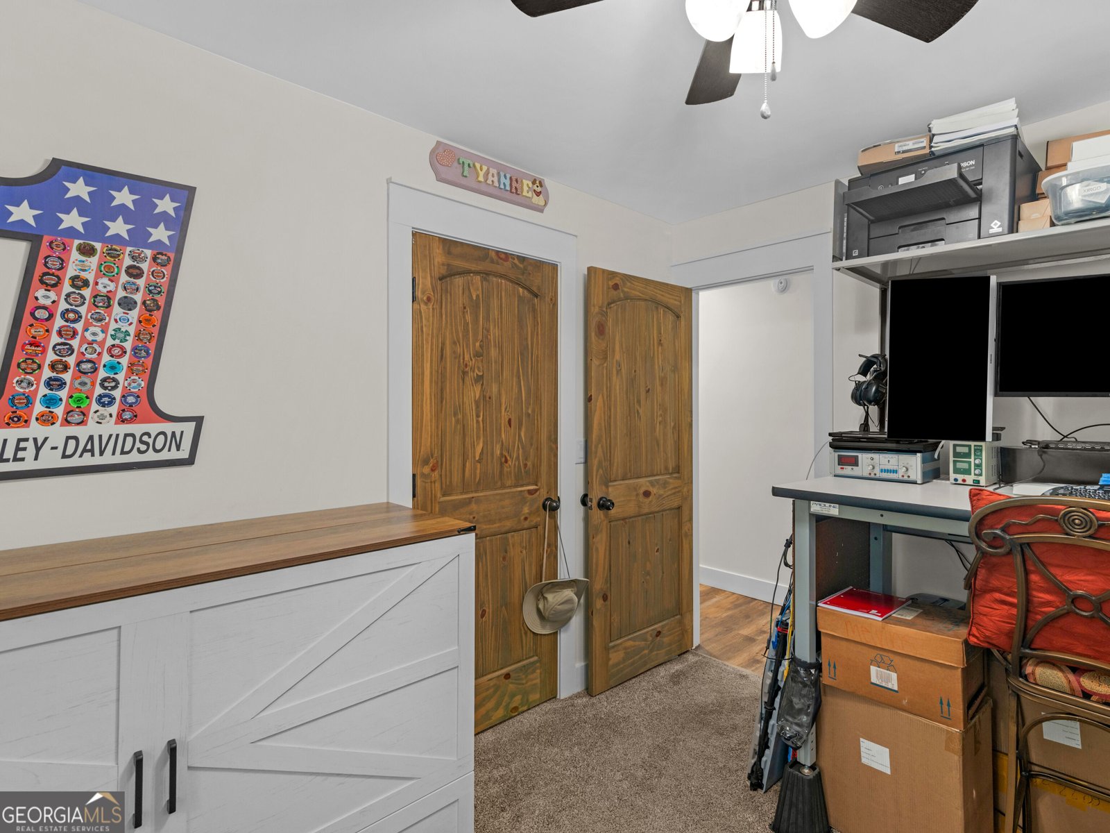 3384 Dames Ferry Road Forsyth - Photo 29
