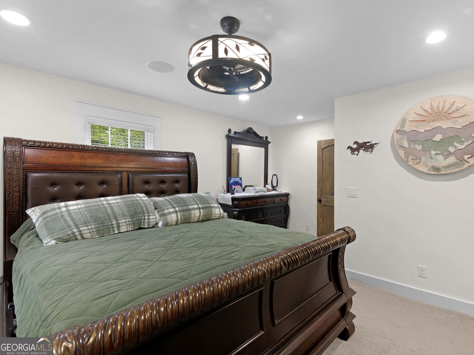 3384 Dames Ferry Road Forsyth - Photo 30