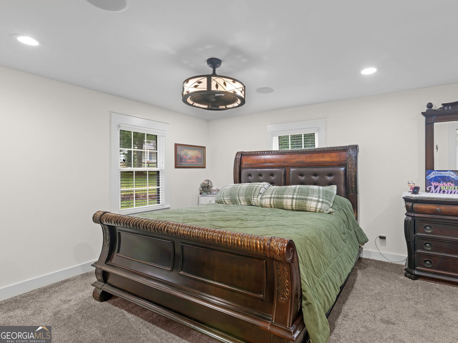 3384 Dames Ferry Road Forsyth - Photo 31