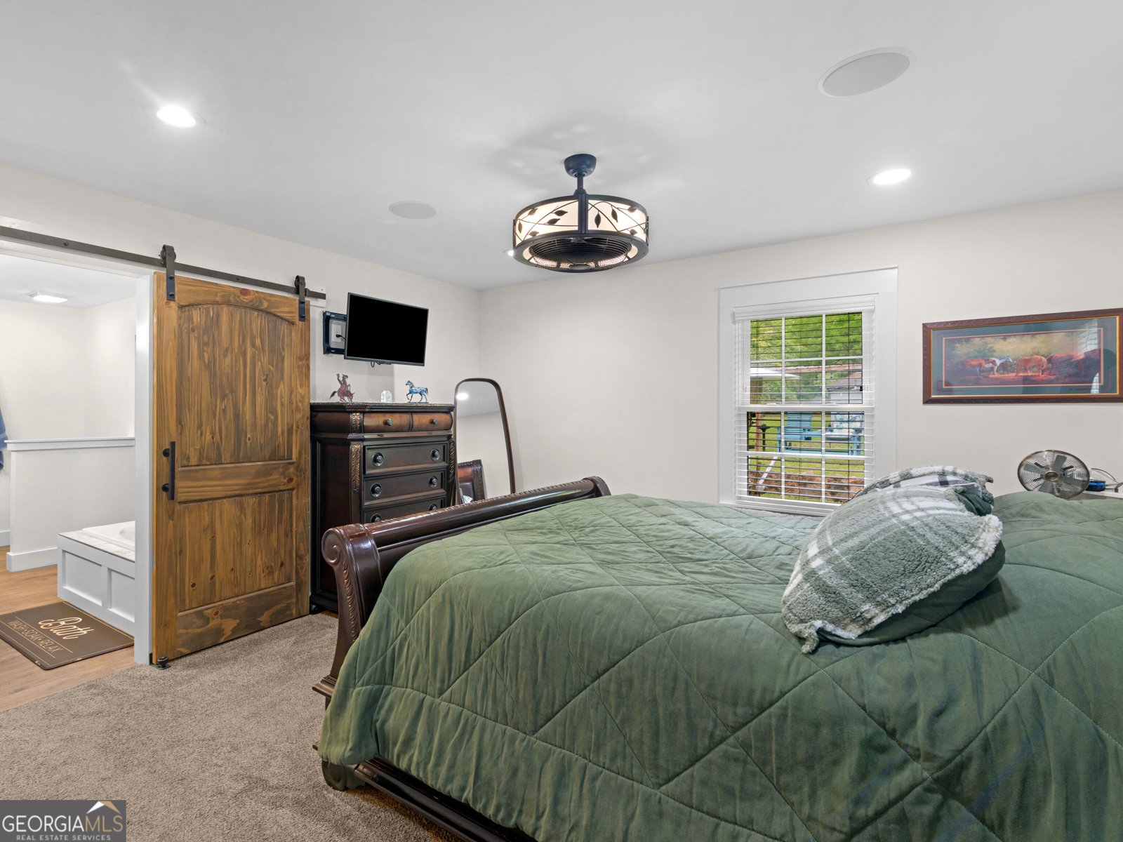 3384 Dames Ferry Road Forsyth - Photo 33