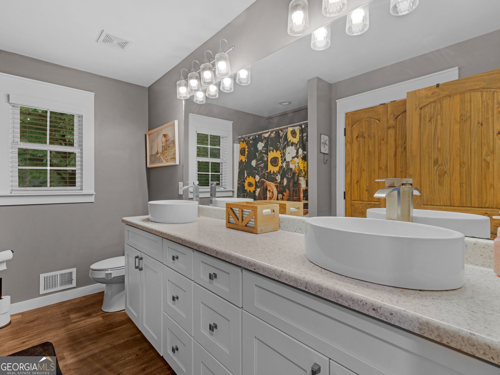 3384 Dames Ferry Road Forsyth - Photo 34