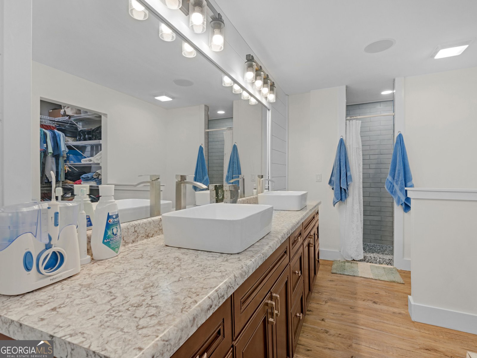 3384 Dames Ferry Road Forsyth - Photo 35