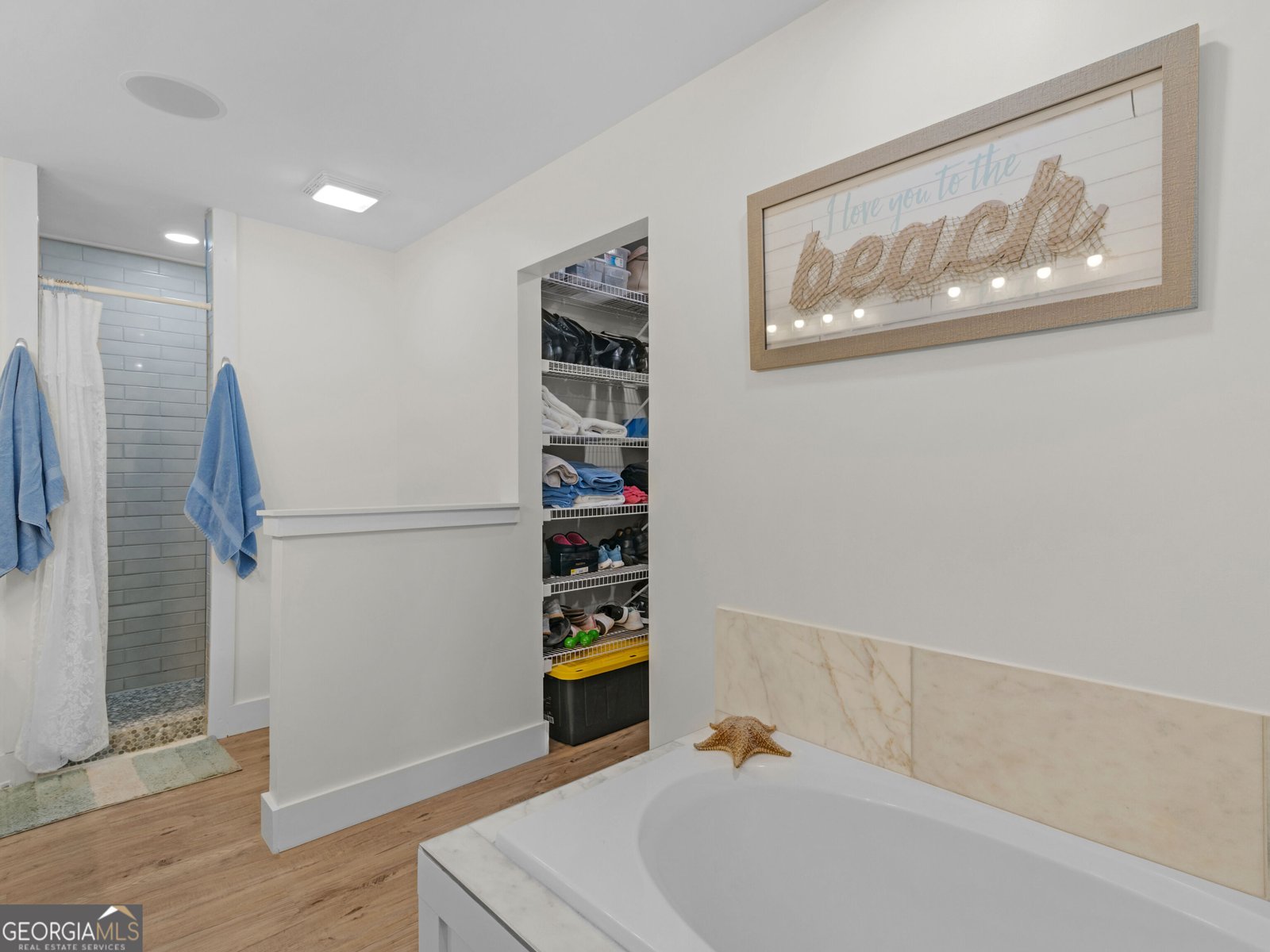 3384 Dames Ferry Road Forsyth - Photo 36